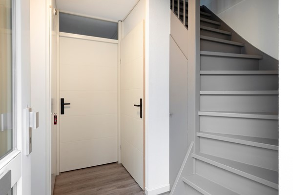 Medium property photo - Op De Bree 23, 6099 CN Beegden